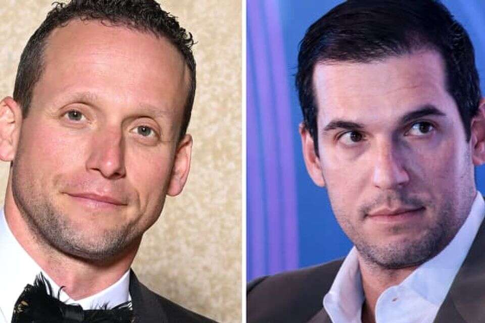 פרשת האחים אלכסנדר: האישה שהאשימה אותם באונס נמצאה מתה