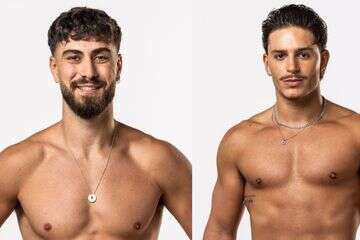 "הישרדות": ההדחה שגרמה לסערה