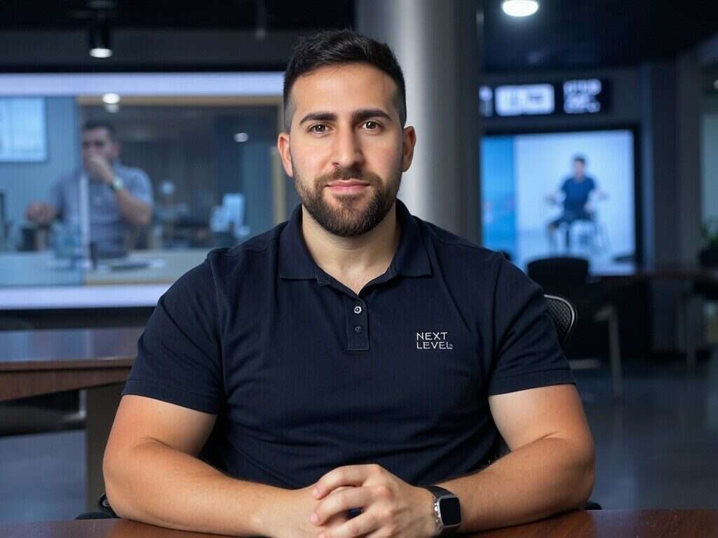 יהב רובין צילום יח"צ ,