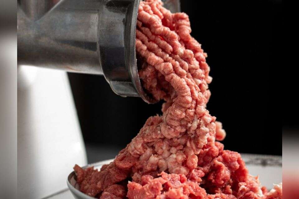 A dramatic change in the meat industry: the reform that is expected to lower prices is underway