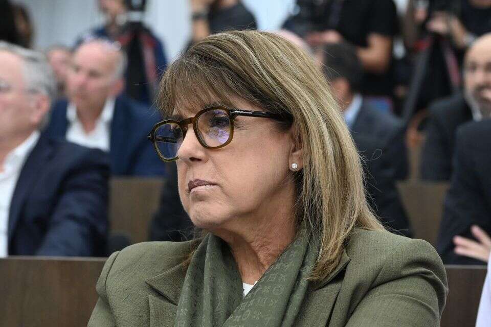 ליאורה עופר , יוסי זליגר