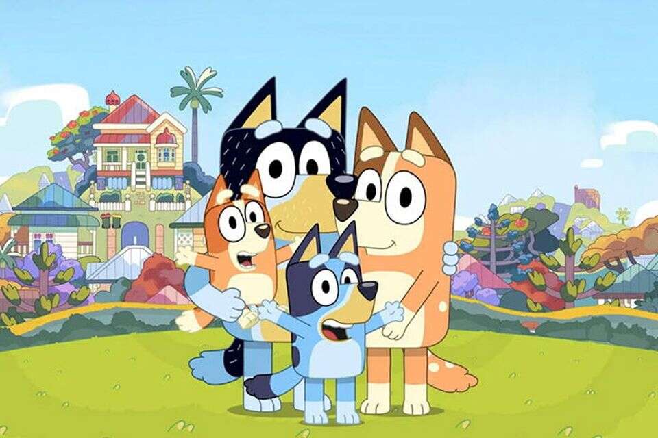 "בלואי" , יחצ