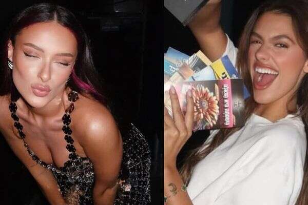 אודיה, עדן גולן , מתוך אינסטגרם