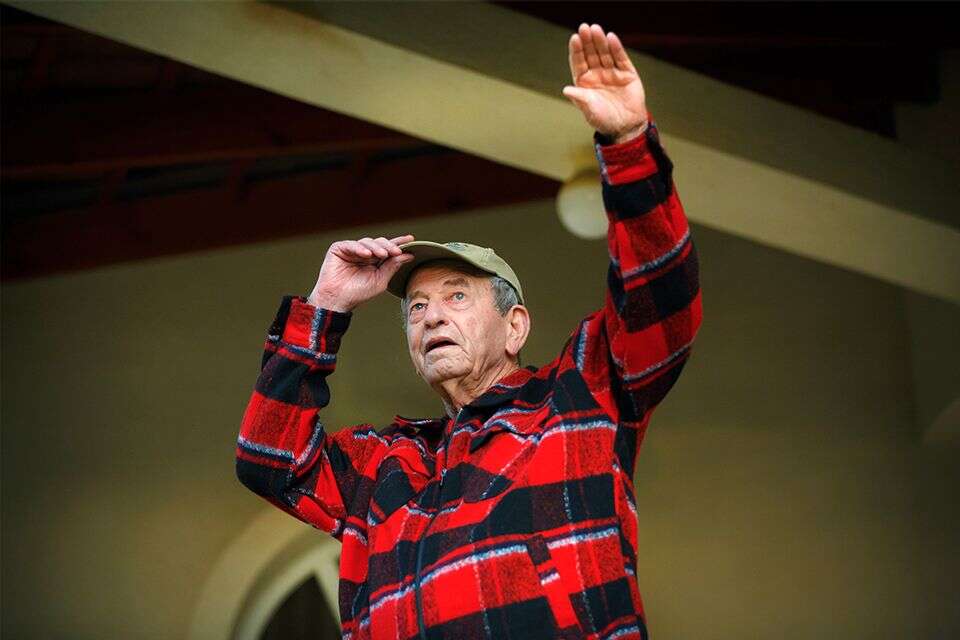 תא"ל (מיל') אמציה "פצי" חן , משה שי