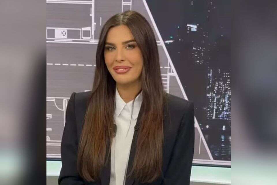מיטל אדרי , ללא קרדיט