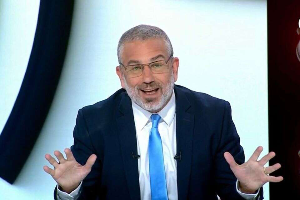 גיא פלג תובע מיליונים מינון מגל ונטלי דדון