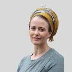 ליאורה לויאן