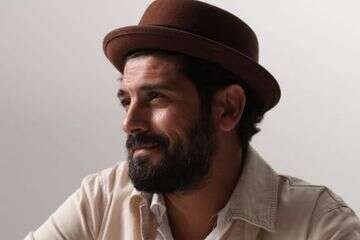 אביב אלוש לצד מסיקה: “בואו נתעורר”