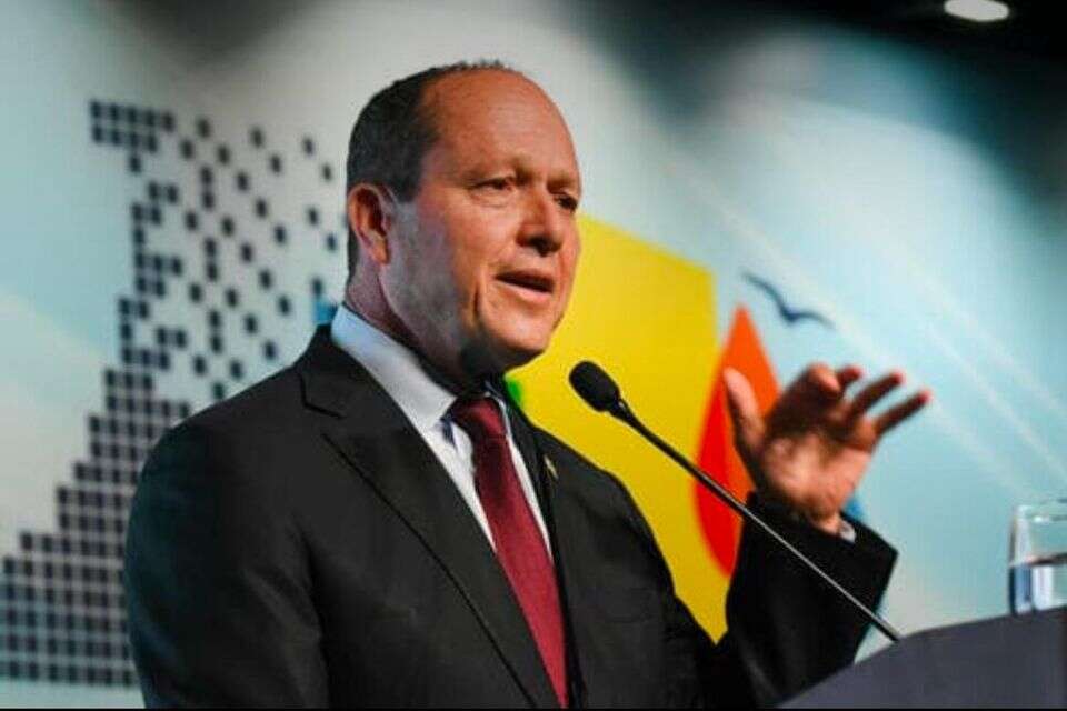 טען שניסה להגיע לבארי, ברקת , נחום סגל