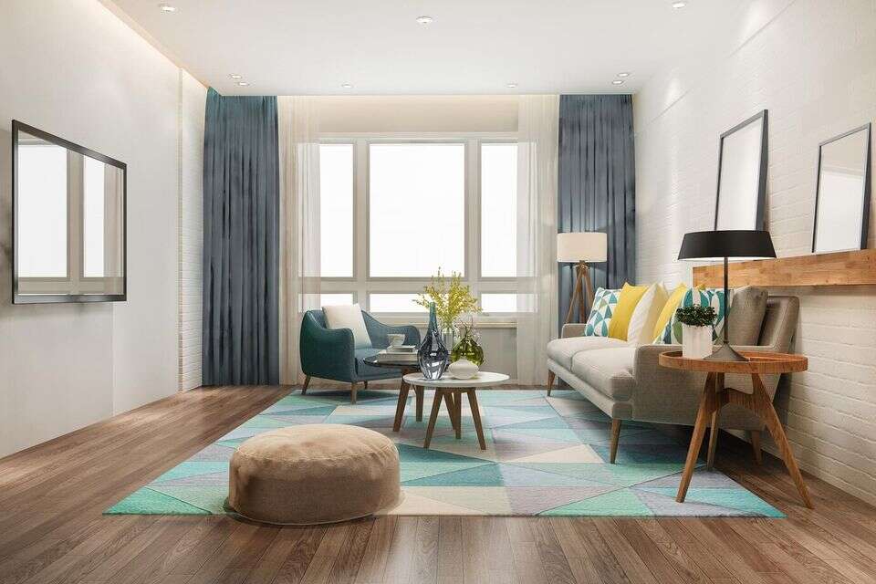 קיומרו מזמין אתכם לשנות גישה ולראות בניקיון לא רק משימה, אלא דרך חיים , freepik