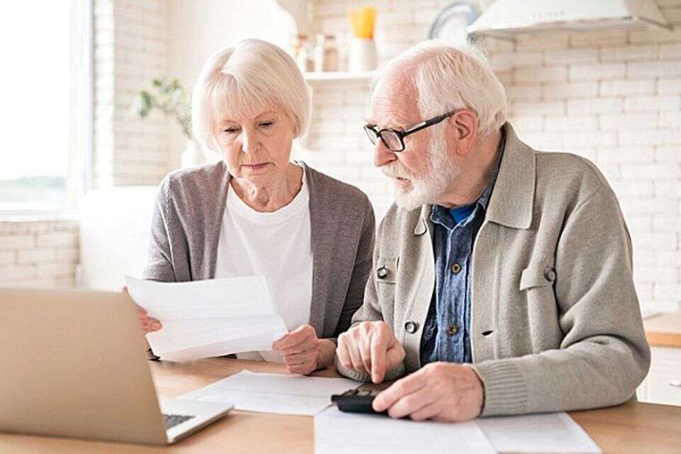 Establish a uniform policy: how to handle the family investment portfolio