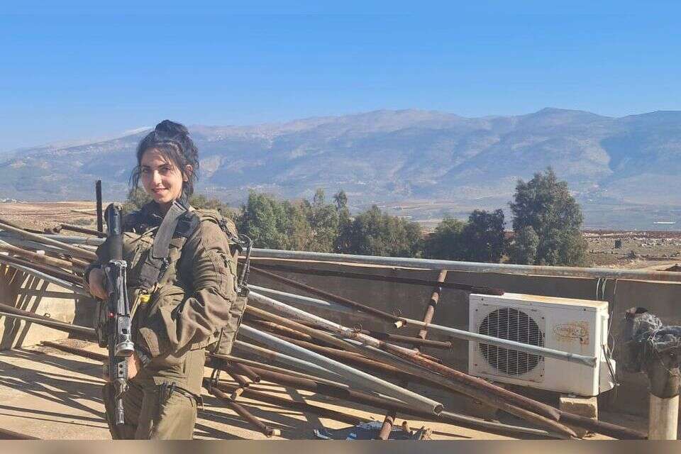 ד"ר שני שוויקי , דובר צה"ל