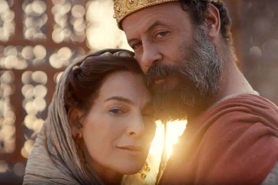 איילת זורר ועלי סולימאן כאחינועם ושאול , יחצ