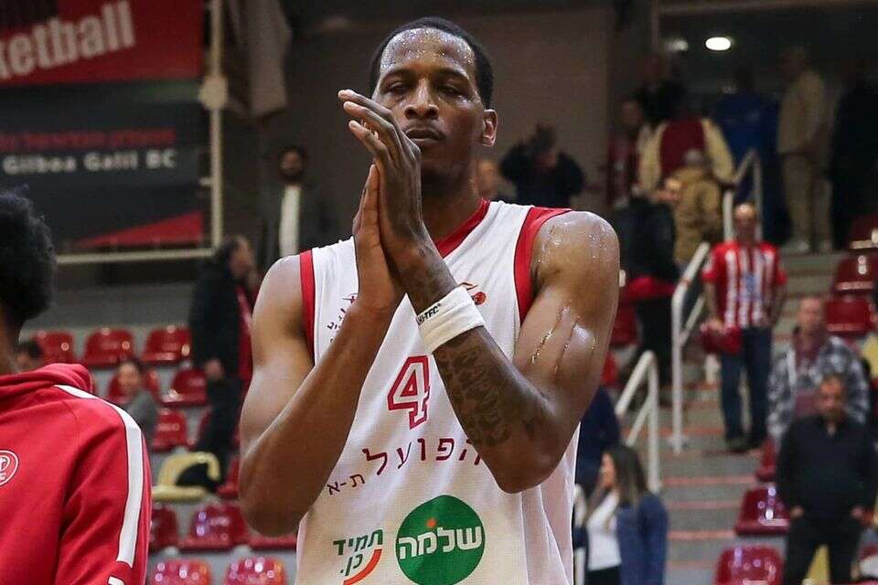 מרכוס בינגהאם , מאור אלקסלסי