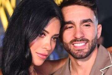 "מנסים להכניס אותי לתבנית של טיפשה רק בגלל שבגד בי"