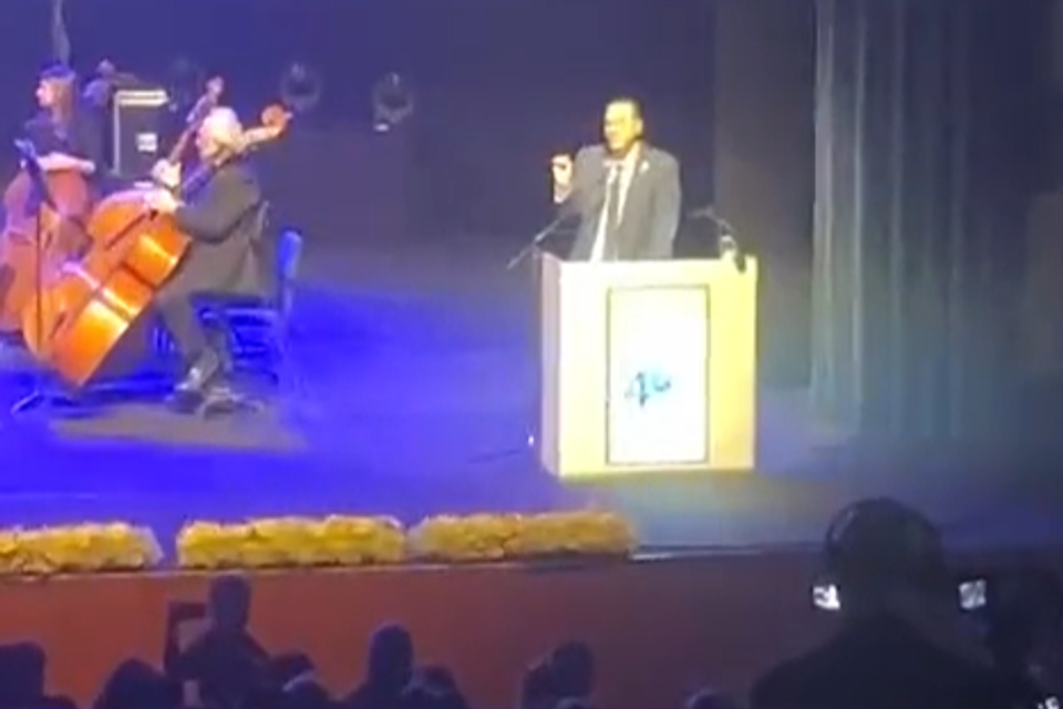 זוהר בפסטיבל חיפה , ללא