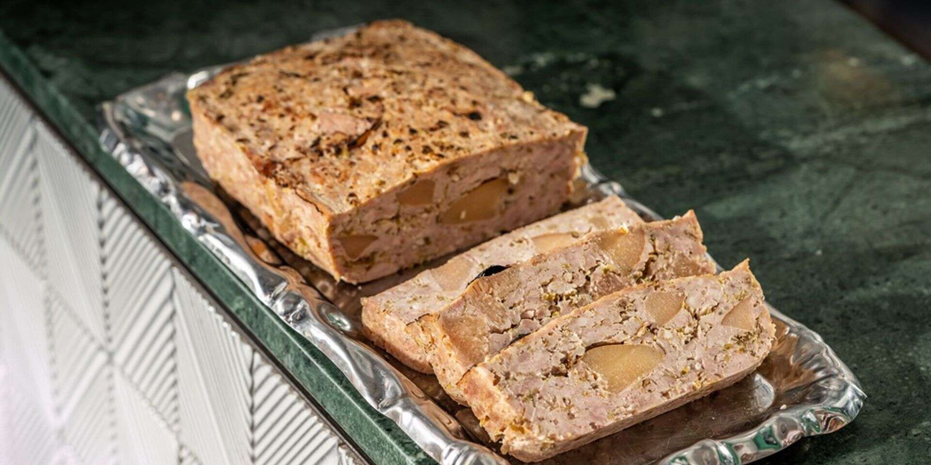 טרין עוף , יוסי שטרית