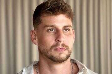 ״בחילה ברמה של להקיא״: אורי נגר תוקף