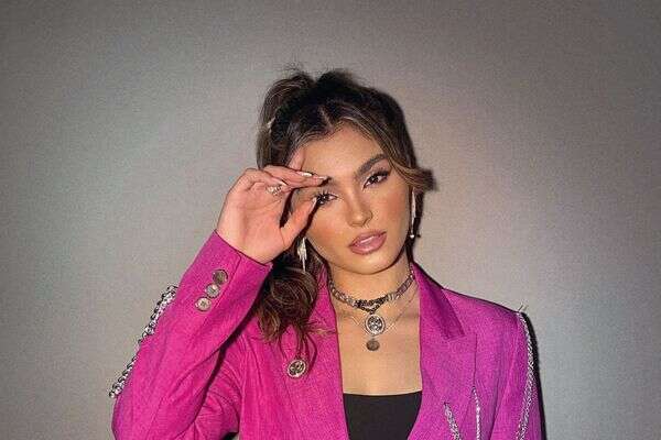 יש לה רגשות אשמה. אלין גולן , דורין בר