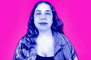 'איך דנה ויהודה הפכו לזוג אייקוני?'