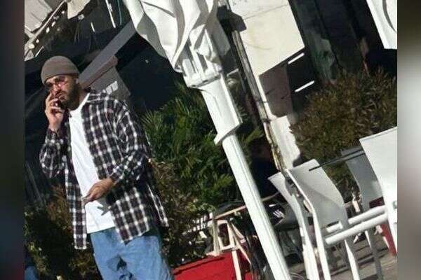 הכי שמנו כחול , השם שמור במערכת ForReal