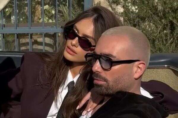 עומר אדם ויעל שלביה , ללא קרדיט