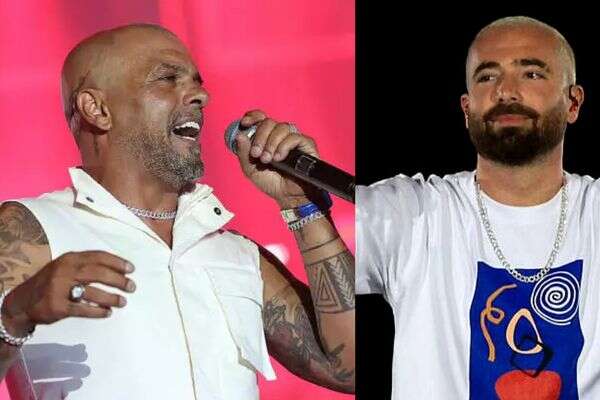 עומר אדם, אייל גולן , קוקו