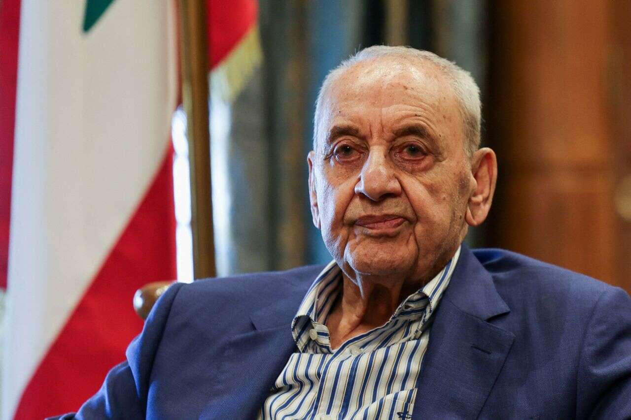 Domestic opposition: "No to direct negotiations with Israel"