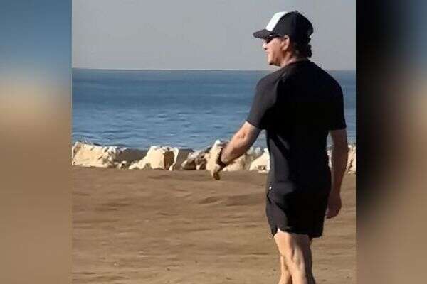 דני קושמרו , השם שמור במערכת For Real