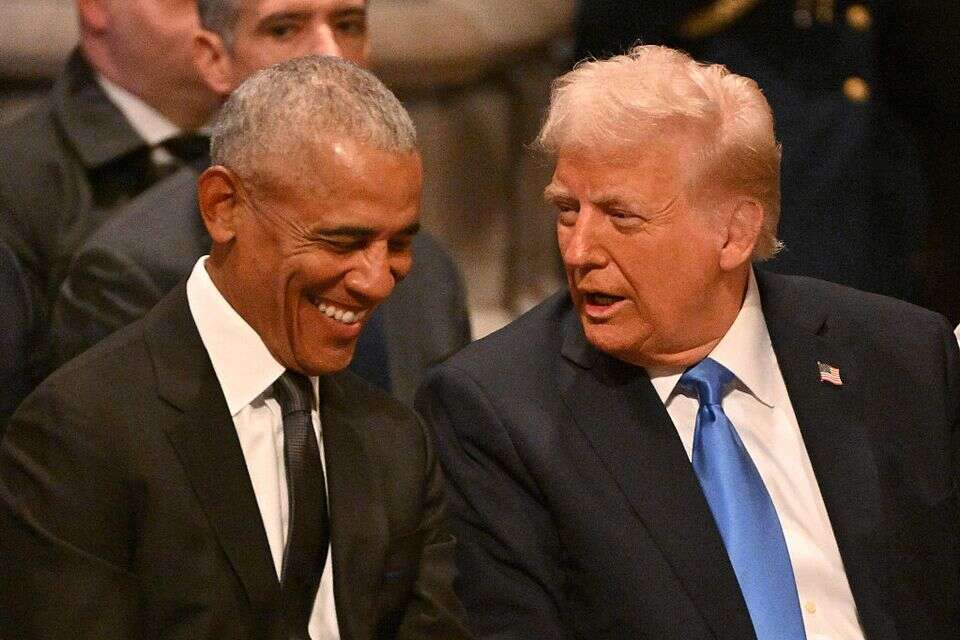 עימות נוסף , אי.אף.פי