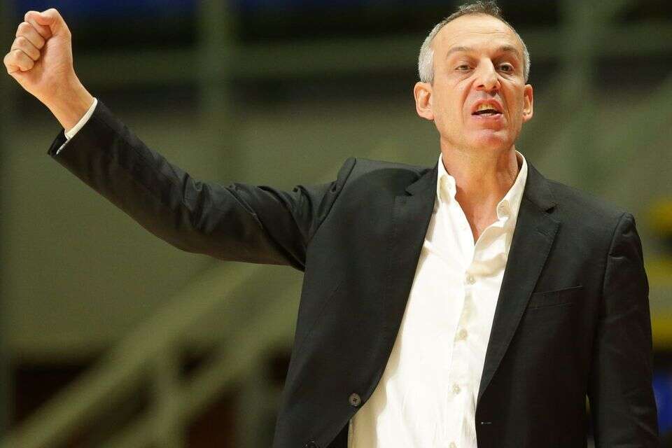 עודד קטש , אי.פי.אי