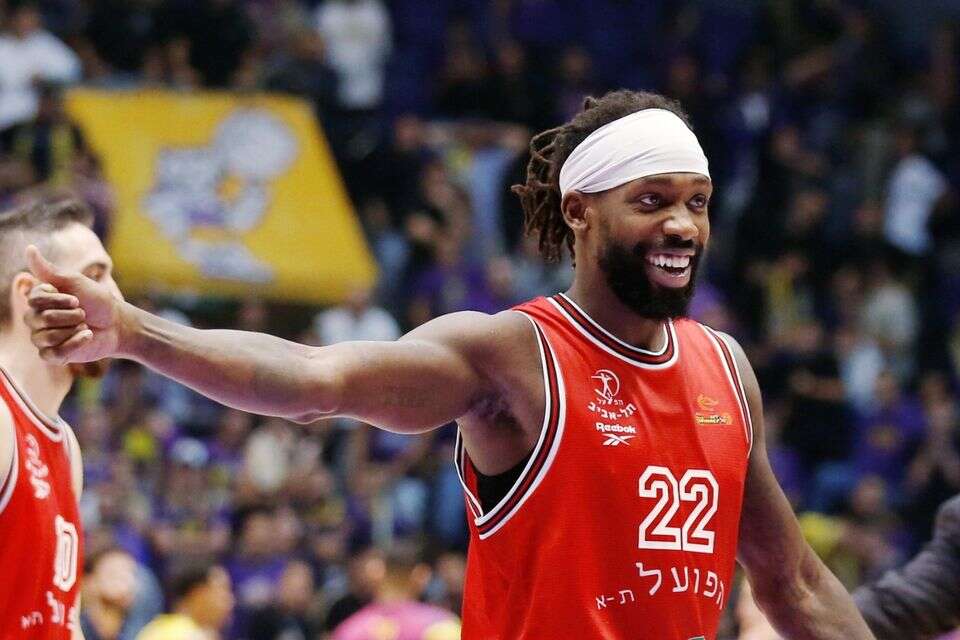 פטריק בברלי , אלן שיבר