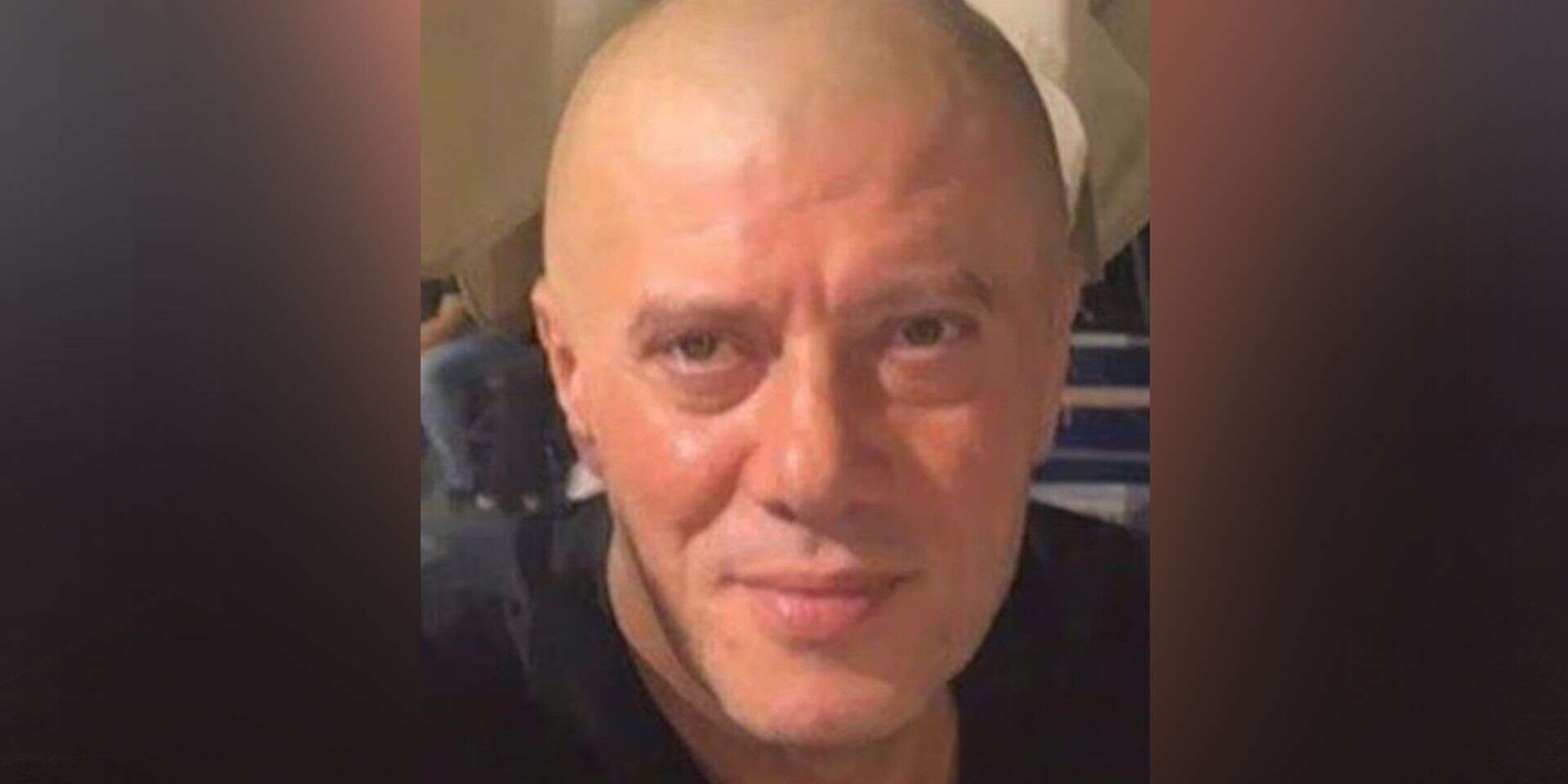 מרואן נאסר , ללא