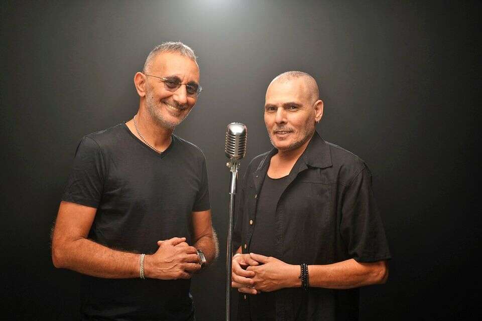 ישי לוי: 