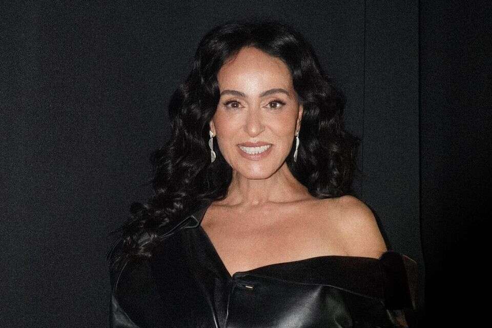 ריטה , תום רוזיליו
