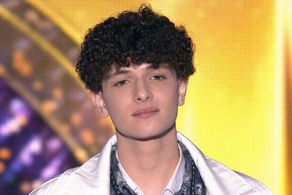 דולב מנדלבאום מ