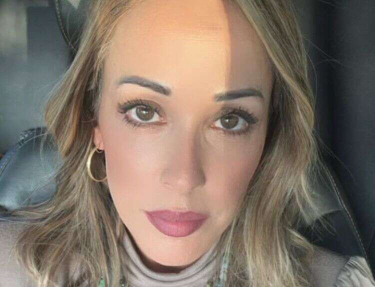 עדן הראל