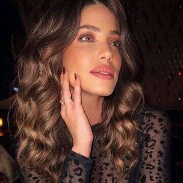 "מי מספר לה": דניאל גרינברג חושפת פרט מעניין