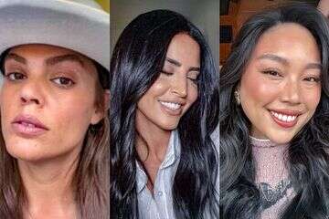 בקרוב בטלוויזיה: קייסי, בר וקרן