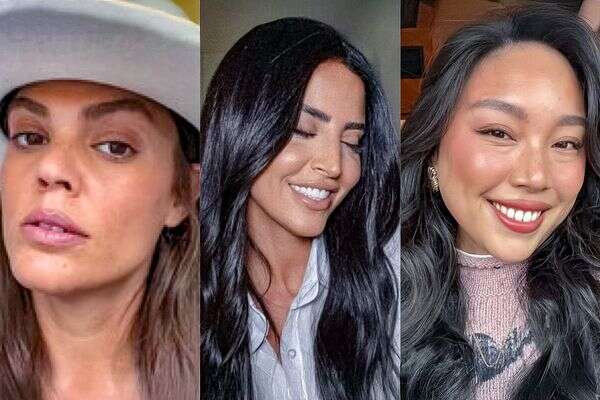 קייסי זפטה, בר כהן, קרן שחם , אינסטגרם