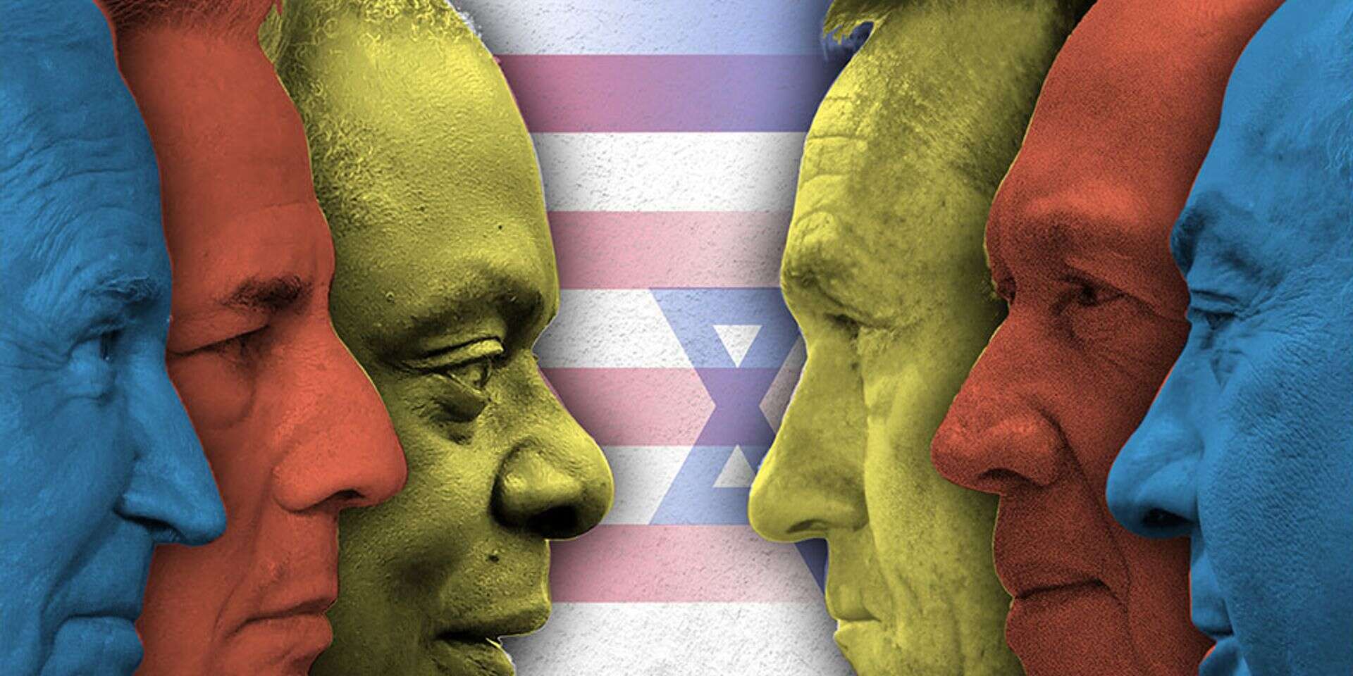 יחסים מסוכנים. ראשי המערכות המדיניות והצבאיות של ישראל וארה"ב , חיים גולדברג/פלאש90, אורן בן חקון, דובר צה"ל, דוד אזגורי/שגרירות ארה״ב, מעיין טואף/לע״מ, אי.אף.פי