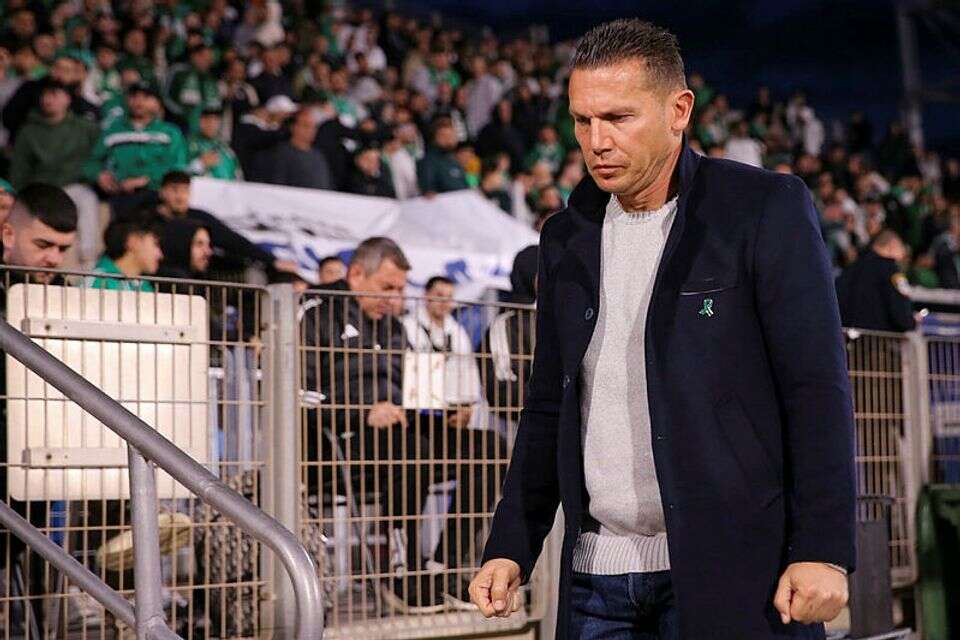 ברק בכר , מאור אלקסלסי
