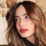 דניאל גרינברג