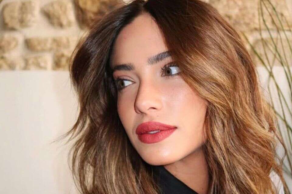 עושה לזה סוף. דניאל גרינברג , מתוך אינסטגרם