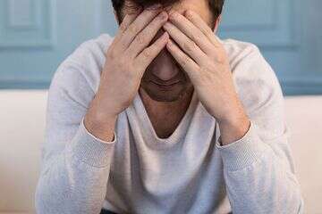 הכוכב של שנות ה-90: "חי ממשכורת למשכורת"