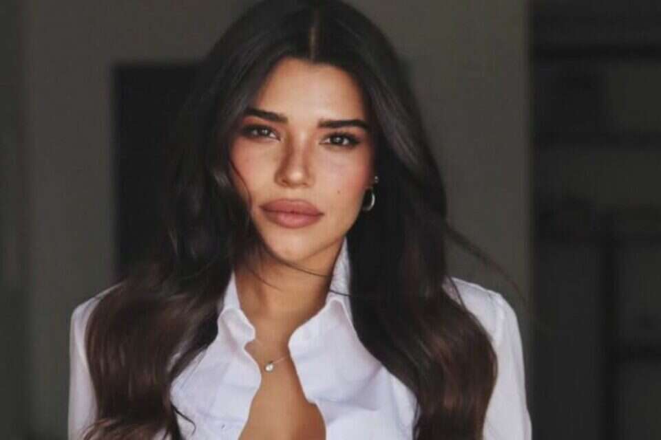 שי לי חושפת: 