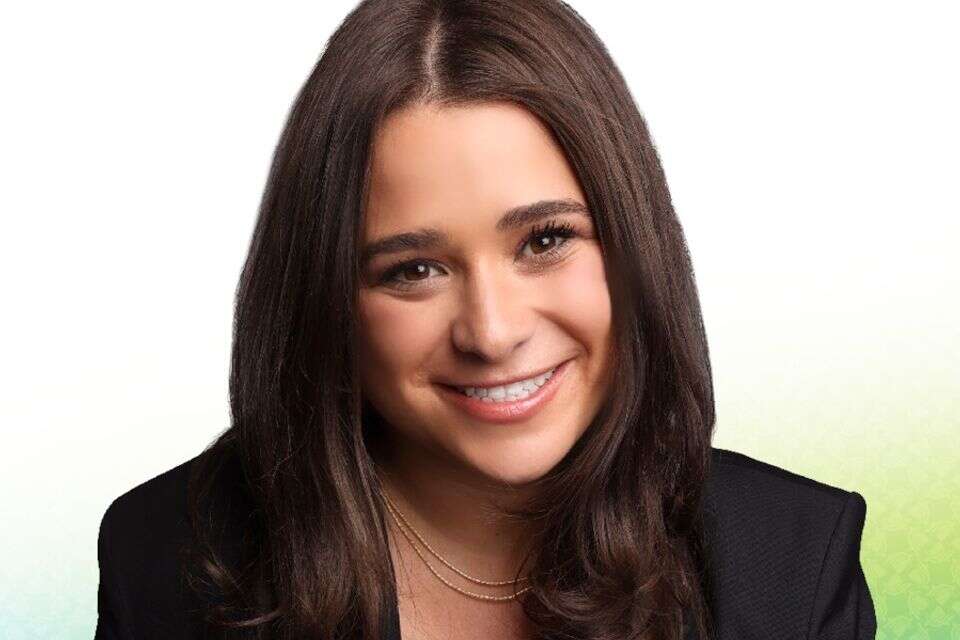 טליה דט , דוברות ארגון מסע