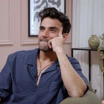 ״לא זומנתי לחקירה״: תום חיימוב מגיב לשמועות 