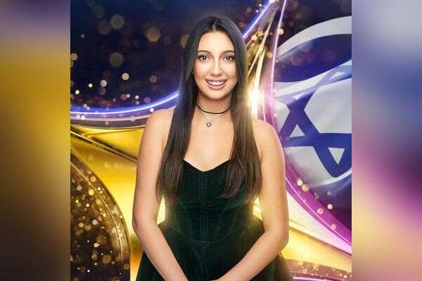 יובל רפאל  , טל גבעוני