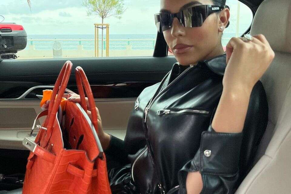 יש לכם כסף לתיק "בירקין"? לא מספיק! יש עוד תנאים